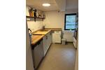Etagenwohnung Goslar Immenrode - 5 Zimmer, 110 m&sup2;, 700&euro; | Angebot:27613384