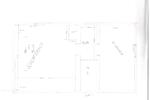 Etagenwohnung Goslar - 4 Zimmer, 75 m&sup2;, 750&euro; | Angebot:26605283