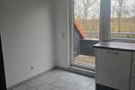 Dachgeschoßwohnung Edemissen - 3 Zimmer, 65 m&sup2;, 950&euro; | Angebot:26039669