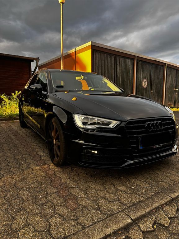 A3