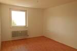 Etagenwohnung Salzgitter Lebenstedt - 3 Zimmer, 71 m&sup2;, 410&euro; | Angebot:25998021