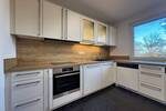 Etagenwohnung Wolfenbüttel Stadtgebiet - 3 Zimmer, 85 m&sup2;, 189.999&euro; | Angebot:26556794