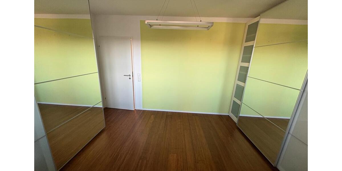 Etagenwohnung Braunschweig Nordstadt - 4 Zimmer, 97 m&sup2;, 341.500&euro; | Angebot:25392655