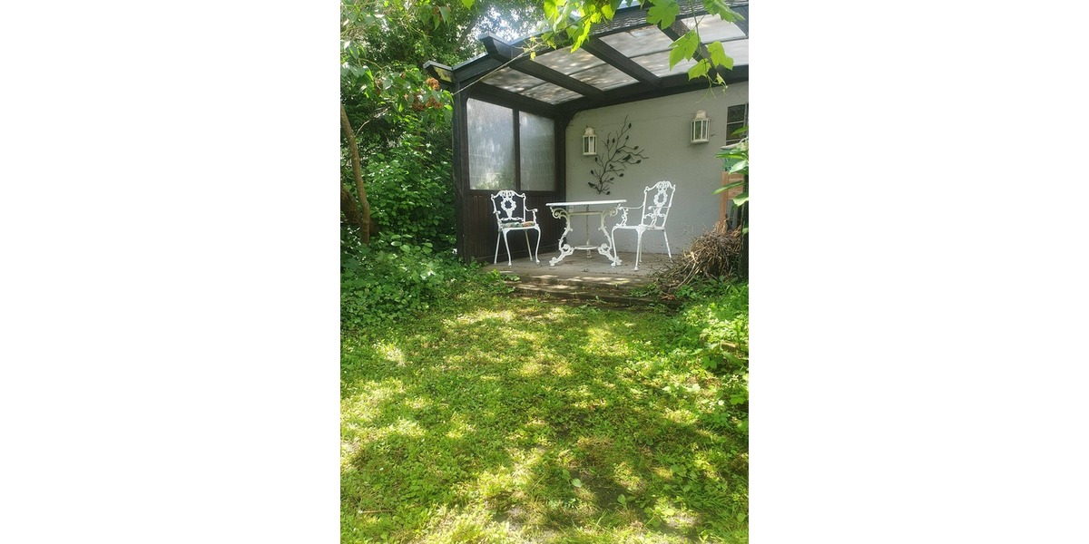 Kapitalanlage oder Selbstnutzung?! - Mehrfamilienhaus, Wohnhaus Hildesheim Moritzberg | Angebot:26883092