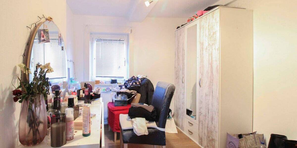 Einfamilienhaus Langelsheim Wolfshagen - 6 Zimmer, 180 m&sup2;, 180.000&euro; | Angebot:26190503