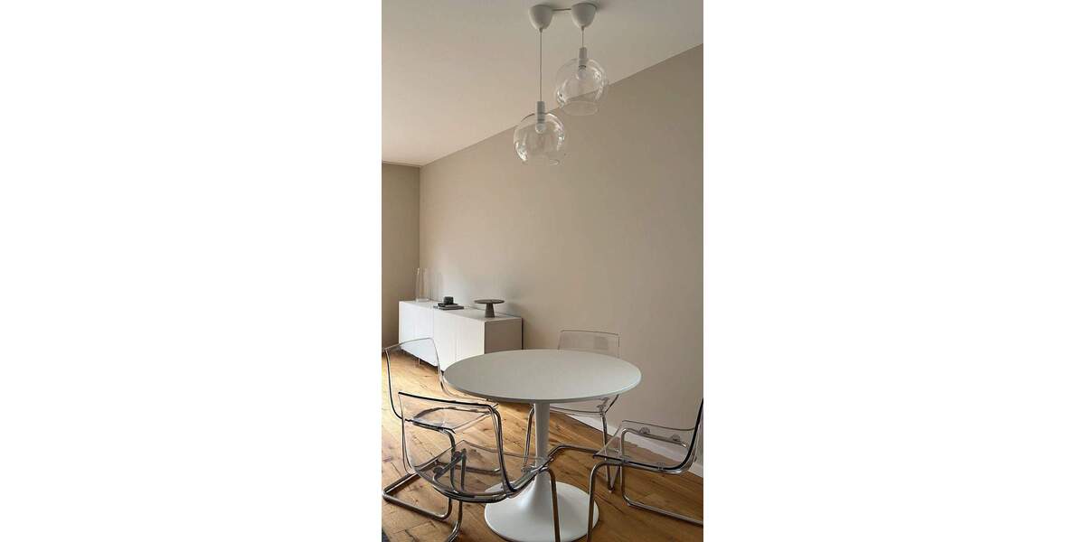 Reihenmittelhaus Hildesheim Himmelsthür - 4 Zimmer, 140 m&sup2;, 1.820&euro; | Angebot:25671304