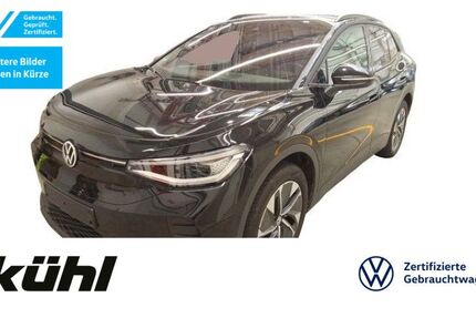 VW ID.4 9.147 km 35.690 € Hildesheim 31137