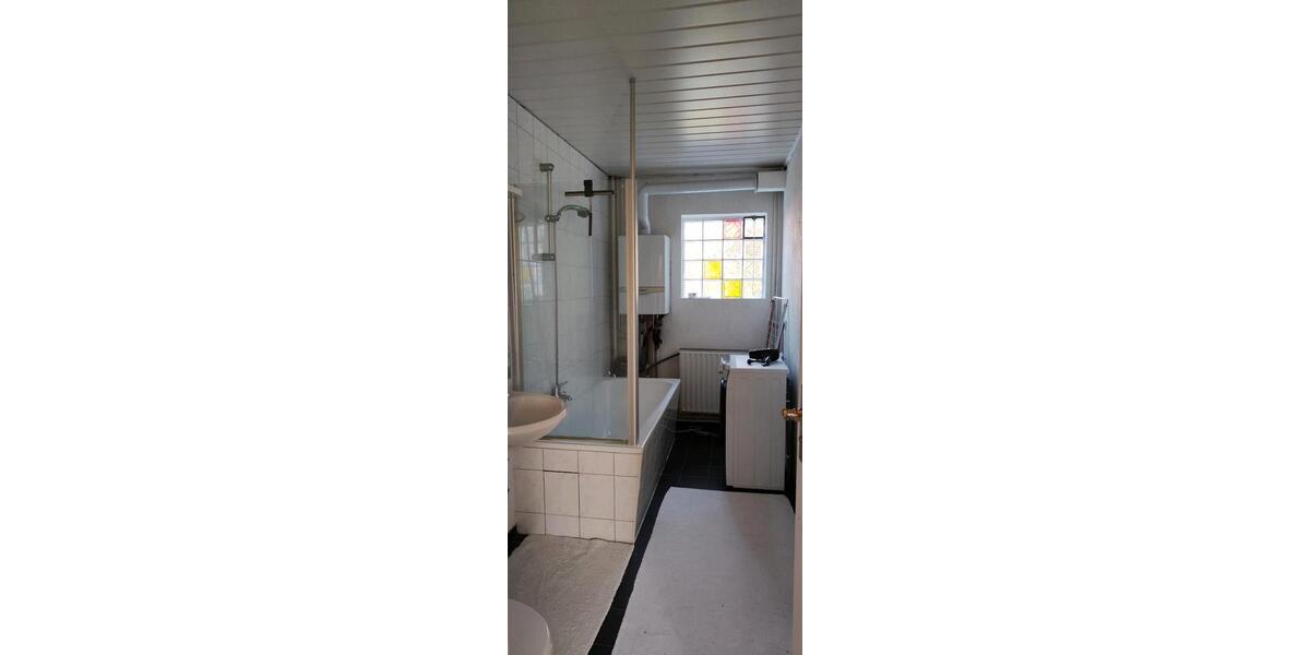 Einfamilienhaus Braunschweig Heidberg-Melverode - 2.5 Zimmer, 80 m&sup2;, 1.000&euro; | Angebot:25850641