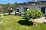 Bungalow Edemissen - 4 Zimmer, 135 m&sup2;, 512.000&euro; | Angebot:26819897