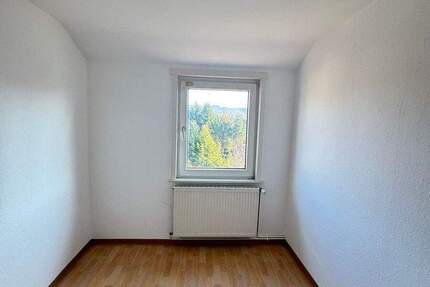 Wohnung Langelsheim - 3 Zimmer, 58 m&sup2;, 325&euro; | Angebot:25355928