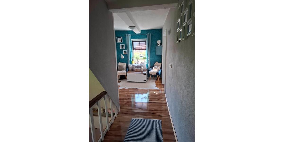 Einfamilienhaus Hildesheim Oststadt/Stadtfeld - 4.5 Zimmer, 250 m&sup2;, 159.000&euro; | Angebot:26251025