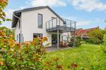 Einfamilienhaus Peine Meerdorf - 6 Zimmer, 195 m&sup2;, 625.000&euro; | Angebot:26403167