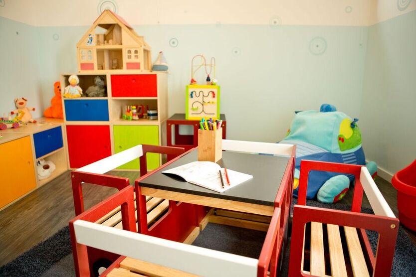 Ihr Traum vom Zweifamilienhaus in Deersheim - Individuell, Modern und Nachhaltig