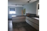 Einfamilienhaus Wolfenbüttel Adersheim - 6 Zimmer, 113 m&sup2;, 549.000&euro; | Angebot:27231974