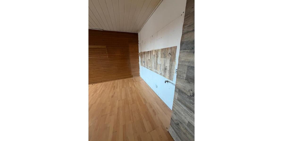 Etagenwohnung Langelsheim - 3.5 Zimmer, 97 m&sup2;, 590&euro; | Angebot:26225419