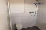 Maisonettenwohnung Braunschweig Westliches Ringgebiet - 5 Zimmer, 146 m&sup2;, 1.600&euro; | Angebot:25324611