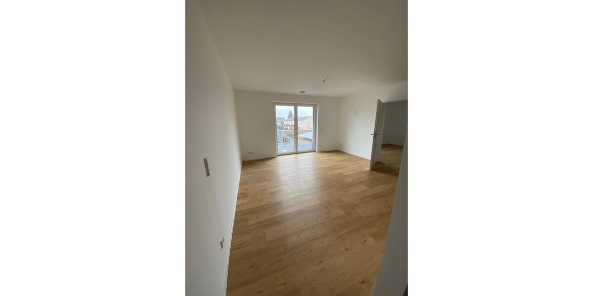 Etagenwohnung Peine - 2 Zimmer, 59 m&sup2;, 755&euro; | Angebot:26634992
