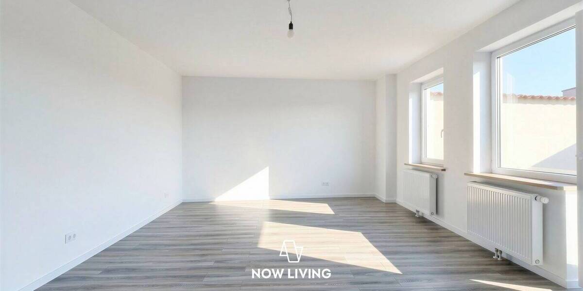 Etagenwohnung Braunschweig Östliches Ringgebiet - 2 Zimmer, 73 m&sup2;, 306.800&euro; | Angebot:26043328