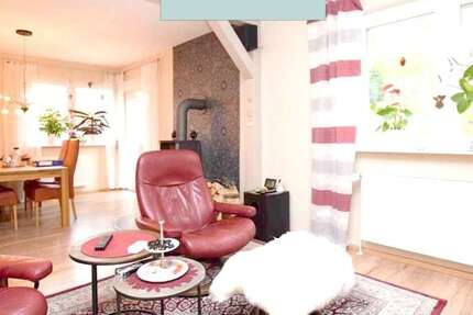 Haus zum Kaufen in Salzgitter 320.000 € 115 m² 3 zimmer