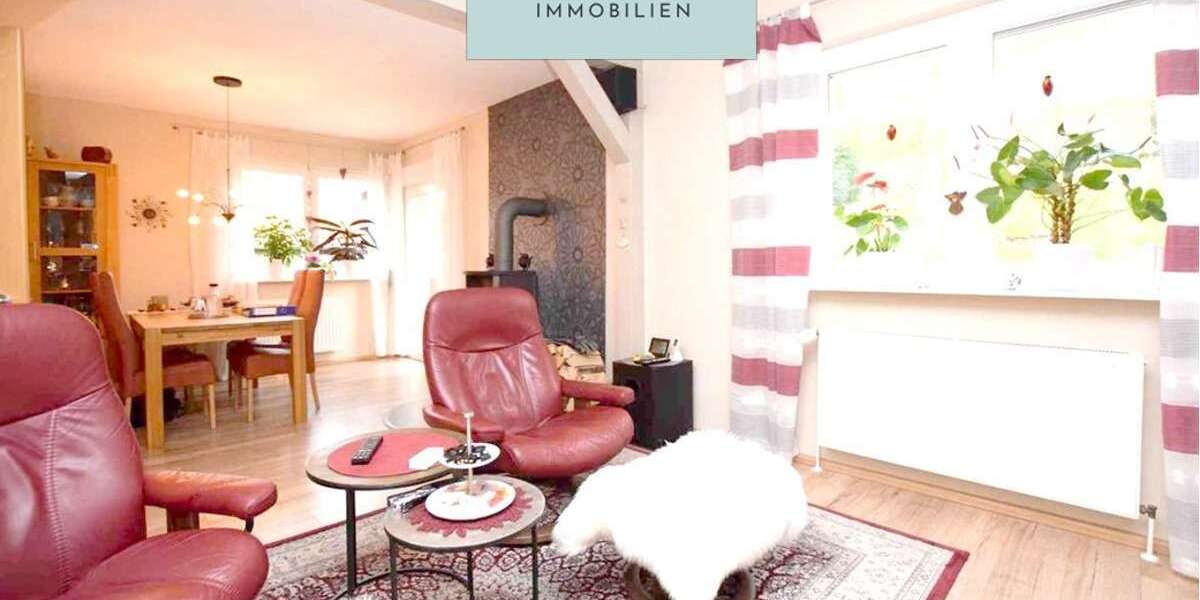 Haus zum Kaufen in Salzgitter 320.000 € 115 m² 3 zimmer