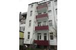 Etagenwohnung Hildesheim Ost - 5 Zimmer, 139 m&sup2;, 1.245&euro; | Angebot:26453424