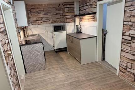 Wohnung Bockenem - 3 Zimmer, 70 m&sup2;, 900&euro; | Angebot:26199579