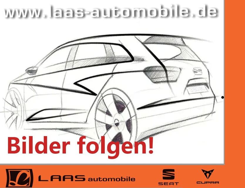 Seat Tarraco 43.650 km 31.390 € Schwülper 38179