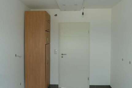 Wohnung Wolfenbüttel Adersheim - 3 Zimmer, 92 m&sup2;, 850&euro; | Angebot:27033076