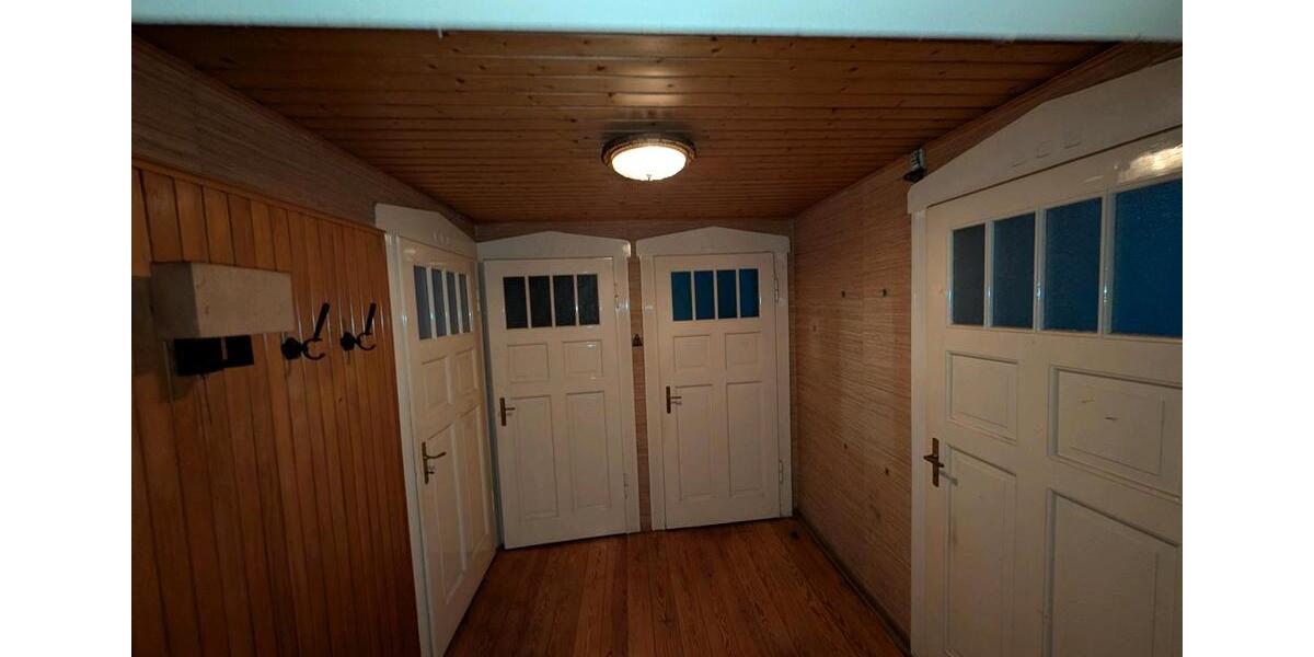 Etagenwohnung Braunschweig Nordstadt - 5 Zimmer, 140 m&sup2;, 469.000&euro; | Angebot:24648954