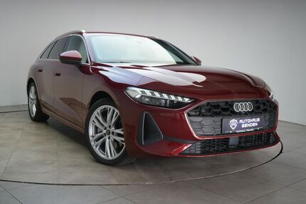 Audi A5 10.500 km 40.990 &euro; Braunschweig 38110