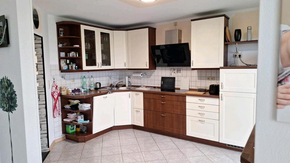 Einfamilienhaus Bockenem - 4.5 Zimmer, 154 m&sup2;, 375.000&euro; | Angebot:26476541