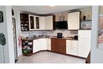 Einfamilienhaus Bockenem - 4.5 Zimmer, 154 m&sup2;, 375.000&euro; | Angebot:26476541