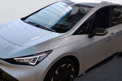 Cupra Born 14.250 km 35.975 &euro; Braunschweig 38114