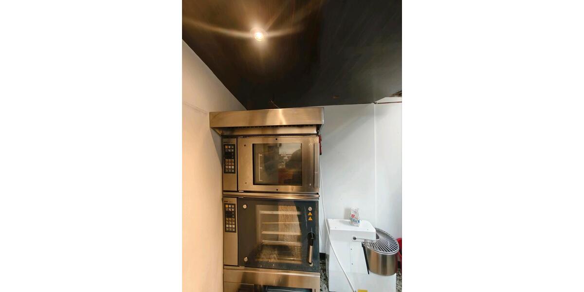 Gewerbeobjekt Salzgitter Ortschaft Ost - 70.000&euro; | Angebot:25151299