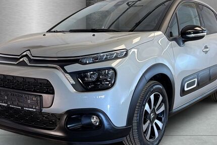 Citroen C3 9.249 km 14.990 &euro; Braunschweig 38126