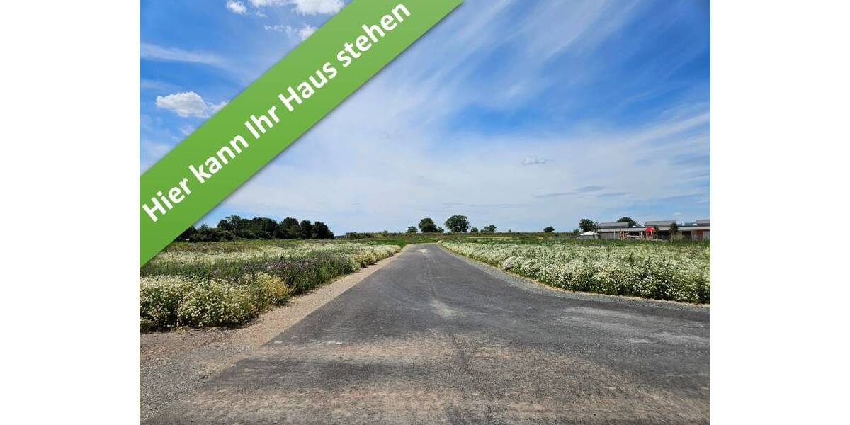 Bungalow Salzgitter Lebenstedt - 6 Zimmer, 130 m&sup2;, 406.290&euro; | Angebot:26527236