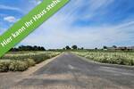 Bungalow Salzgitter Lebenstedt - 6 Zimmer, 130 m&sup2;, 406.290&euro; | Angebot:26527236