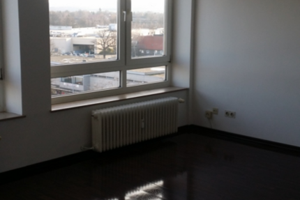 Wohnung Salzgitter Lebenstedt - 2 Zimmer, 42 m&sup2;, 420&euro; | Angebot:26490431