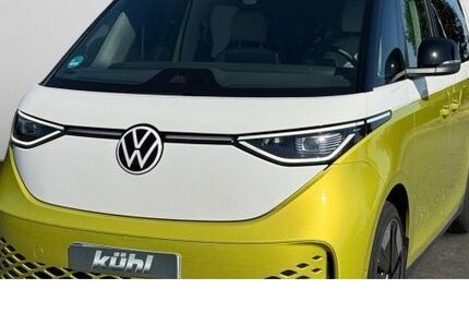 VW ID. Buzz 20.000 km 55.990 € Hildesheim 31137
