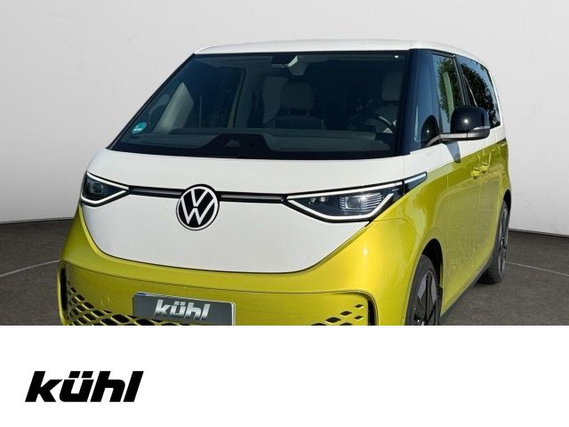 VW ID. Buzz 20.000 km 55.990 € Hildesheim 31137