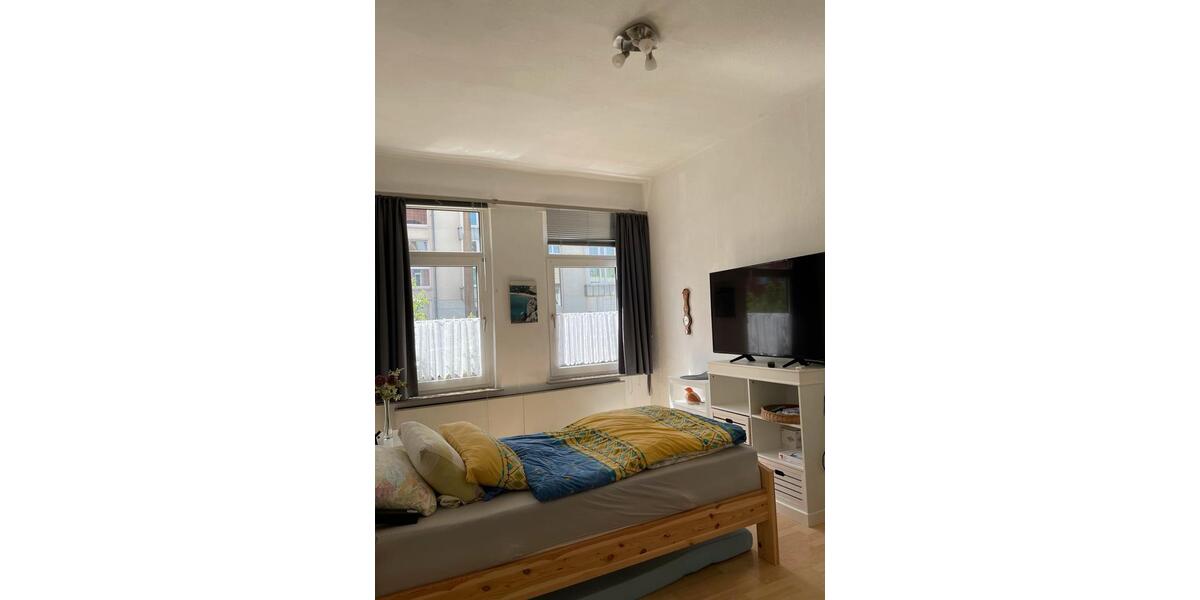 Mehrfamilienhaus, Wohnhaus Schellerten - 12 Zimmer, 240 m&sup2;, 420.000&euro; | Angebot:26757761