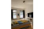 Mehrfamilienhaus, Wohnhaus Schellerten - 12 Zimmer, 240 m&sup2;, 420.000&euro; | Angebot:26757761