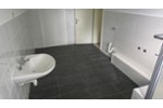 Etagenwohnung Hildesheim Himmelsthür - 6.5 Zimmer, 224 m&sup2;, 248.000&euro; | Angebot:27226411