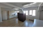 Gewerbeobjekt Goslar - 924&euro; | Angebot:23619902