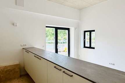 Wohnung Goslar Georgenberg - 2 Zimmer, 70 m&sup2;, 770&euro; | Angebot:27266560