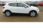 Seat Arona 1.0 Perience TSI BMT Klima Navi Alu 25.400 km 16.390 € Vordorf 38533