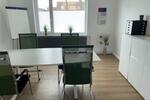 Einfamilienhaus Schwülper - 8 Zimmer, 230 m&sup2;, 2.500&euro; | Angebot:26364965