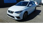 Seat Ibiza 1.0 Style TSI BMT 4Trg Navi Klima 32.200 km 14.990 &euro; Vordorf 38533