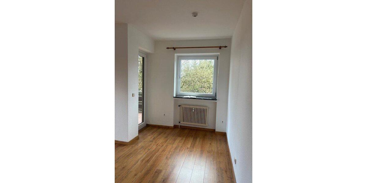 Etagenwohnung Goslar - 2 Zimmer, 60 m&sup2;, 139.000&euro; | Angebot:26251954