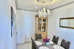 Etagenwohnung Salzgitter - 3 Zimmer, 63 m&sup2;, 119.000&euro; | Angebot:26762821